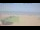 Webcam in El Gouna, 72.4 km entfernt