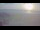Webcam in El Gouna, 860.5 km