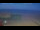Webcam in El Gouna, 35.2 mi away
