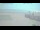 Webcam in El Gouna, 145.5 km entfernt