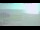 Webcam in El Gouna, 21.2 mi away
