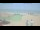 Webcam in El Gouna, 145.5 km entfernt