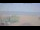 Webcam in El Gouna, 145.5 km entfernt