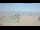 Webcam in El Gouna, 99.9 mi away