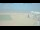 Webcam in El Gouna, 72.4 km