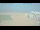 Webcam in El Gouna, 145.5 km