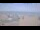 Webcam in El Gouna, 145.5 km entfernt