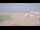 Webcam in El Gouna, 72.7 km