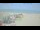 Webcam in El Gouna, 259 km