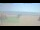 Webcam in El Gouna, 145.5 km entfernt