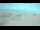 Webcam in El Gouna, 54.9 km