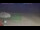 Webcam in El Gouna, 144.6 mi away