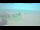 Webcam in El Gouna, 54.9 km