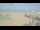 Webcam in El Gouna, 0.6 mi away