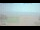 Webcam in El Gouna, 259 km entfernt
