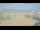 Webcam in El Gouna, 268.2 km