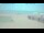 Webcam in El Gouna, 29.5 mi away