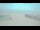 Webcam in El Gouna, 35.2 mi away