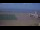 Webcam in El Gouna, 55.1 mi away