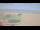 Webcam in El Gouna, 374.8 km