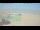 Webcam in El Gouna, 215.3 km entfernt