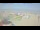 Webcam in El Gouna, 374.8 km