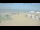 Webcam in El Gouna, 142.6 km entfernt