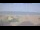 Webcam in El Gouna, 145.5 km entfernt