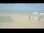 Webcam in El Gouna, 388.3 km