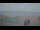 Webcam in El Gouna, 366.4 km entfernt