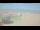 Webcam in El Gouna, 268.2 km