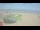 Webcam in El Gouna, 268.2 km