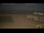 Webcam in El Gouna, 2.5 mi away