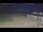Webcam in El Gouna, 84.1 mi away