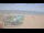 Webcam in El Gouna, 268.2 km