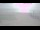 Webcam in El Gouna, 91.3 km