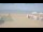 Webcam in El Gouna, 145.5 km