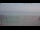 Webcam in El Gouna, 149.8 mi away