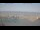Webcam in El Gouna, 144.6 mi away