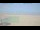 Webcam in El Gouna, 145.5 km entfernt