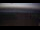 Webcam in El Gouna, 374 km
