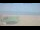 Webcam in El Gouna, 914.7 km
