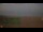 Webcam in El Gouna, 83.1 mi away