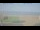 Webcam in El Gouna, 32.5 mi away