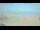 Webcam in El Gouna, 374 km