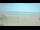 Webcam in El Gouna, 375.2 km