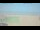 Webcam in El Gouna, 26.3 km