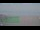 Webcam in El Gouna, 78.8 km entfernt