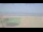 Webcam in El Gouna, 86.9 km