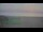 Webcam in El Gouna, 78.8 km